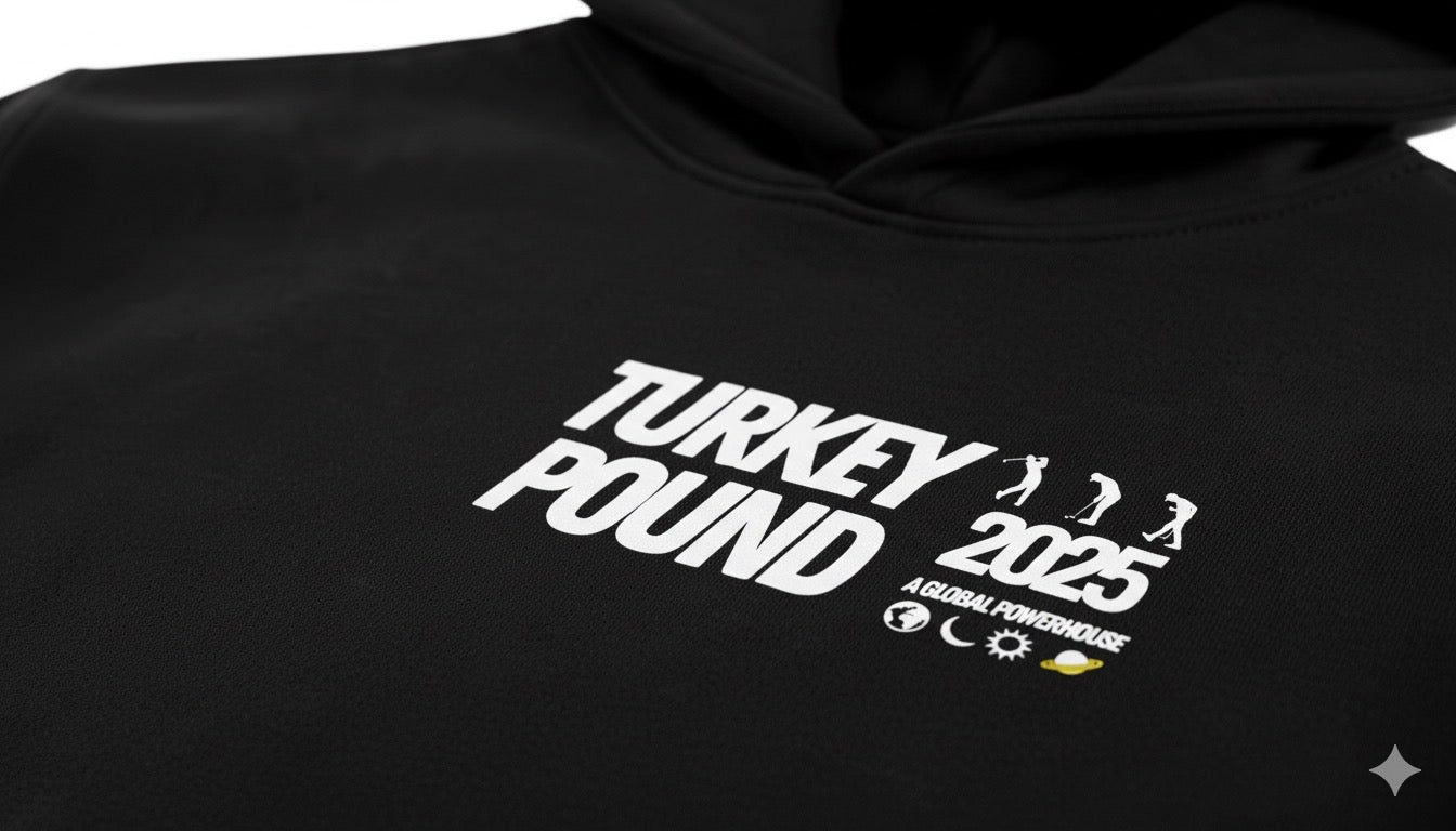 TP WORLDWIDE T