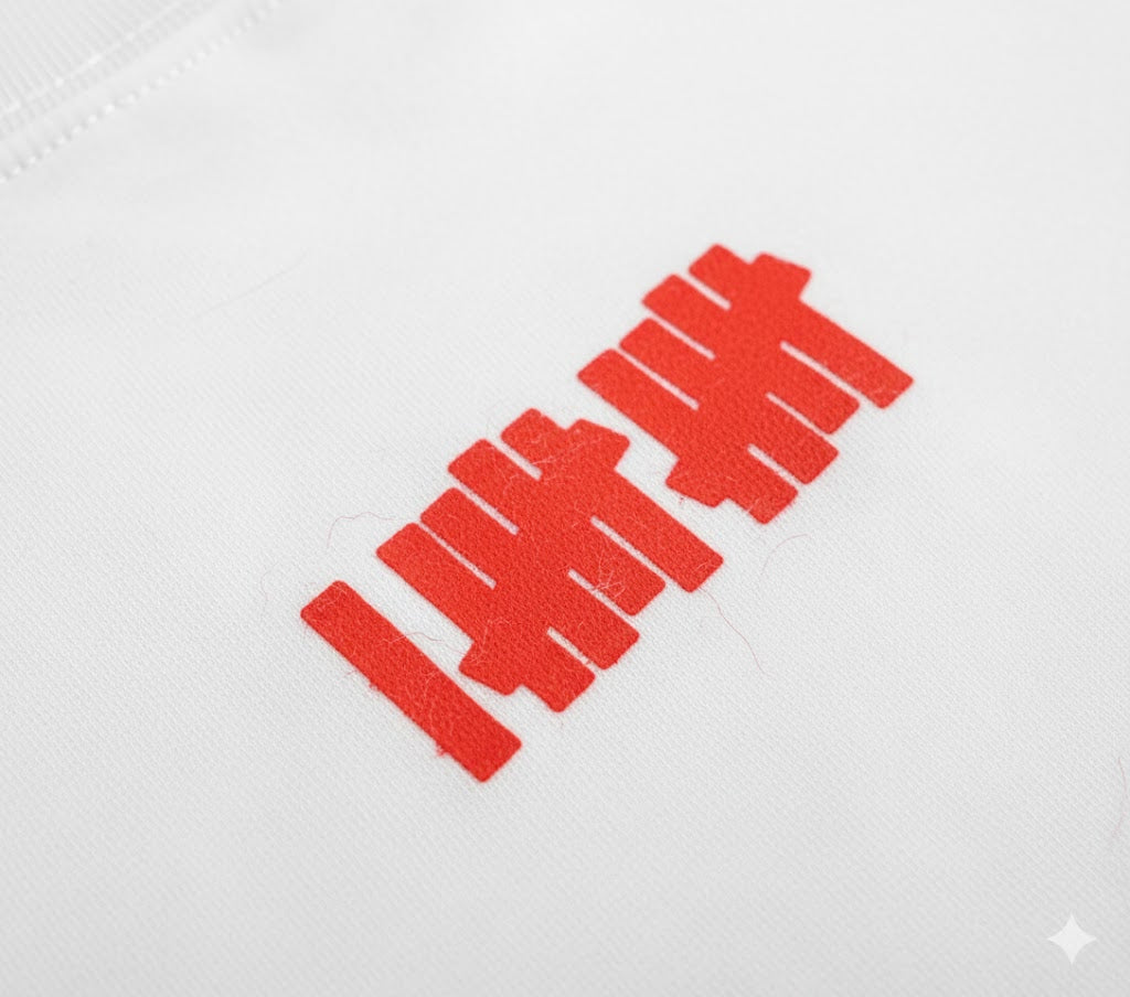 WORLD CUP T